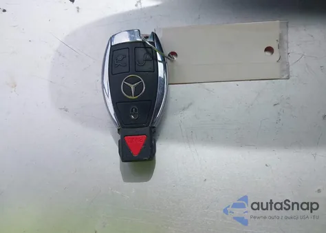 2013 Mercedes-Benz Ml 350 из США, поврежденный, VIN 4JGDA5JB4DA229675